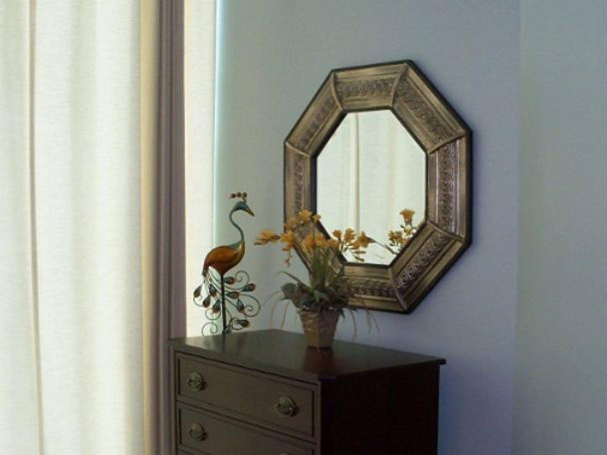 Sea Breeze Condominium Resort Biloxi Eksteriør billede